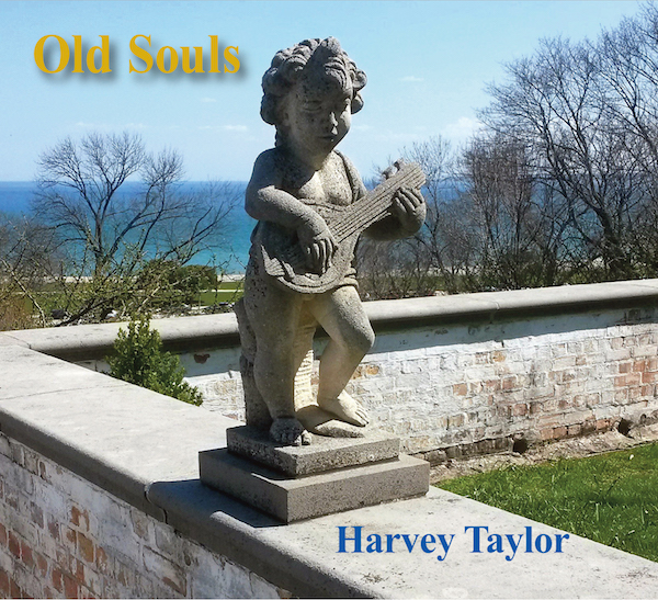 old souls