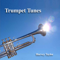 Trumpet Tunes